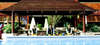 Gran Hotel Guadalpin Marbella & Spa 